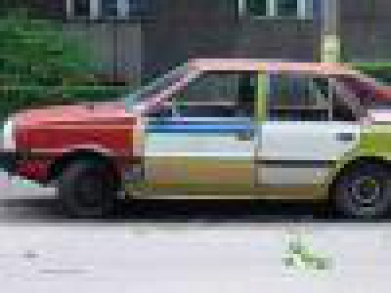 SKUP AUT,WSZYSTKIE, W KAŻDYM STANIE.SZYBKA GOTÓWKA!NAJLEPSZE CENY