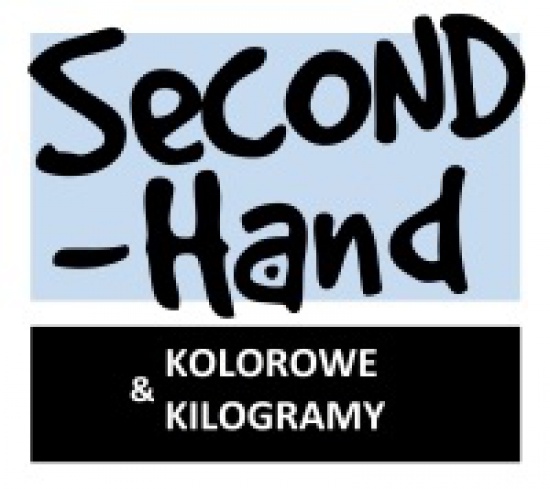 Hurtownia odzież sortowana sezonowa
